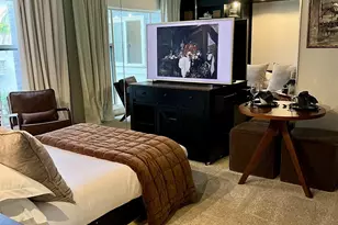 220 Coast Blvd, La Jolla, CA 92037 - Photo 1