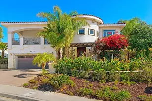 2498 Pinewood St, Del Mar, CA 92014 - Photo 1