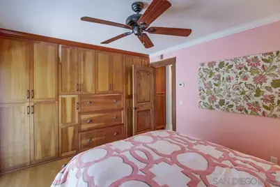  10616 Falcon Rim Pt, San Diego, CA 92131 - Photo 29