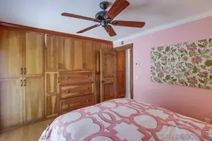 10616 Falcon Rim Point, San Diego, CA 92131 - Photo 29