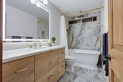  10616 Falcon Rim Pt, San Diego, CA 92131 - Photo 27