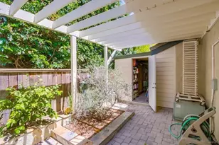 10616 Falcon Rim Point, San Diego, CA 92131 - Photo 43