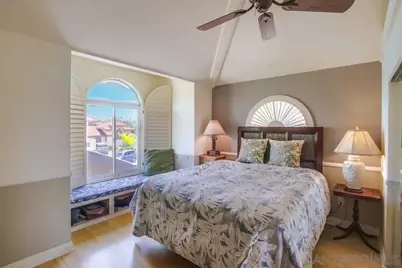  10616 Falcon Rim Pt, San Diego, CA 92131 - Photo 25