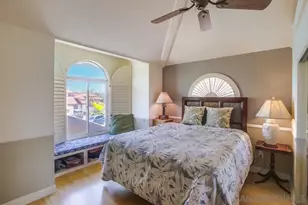 10616 Falcon Rim Point, San Diego, CA 92131 - Photo 25