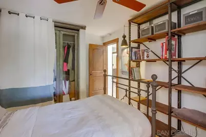  10616 Falcon Rim Pt, San Diego, CA 92131 - Photo 31