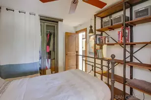 10616 Falcon Rim Point, San Diego, CA 92131 - Photo 31