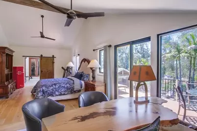  10616 Falcon Rim Pt, San Diego, CA 92131 - Photo 17