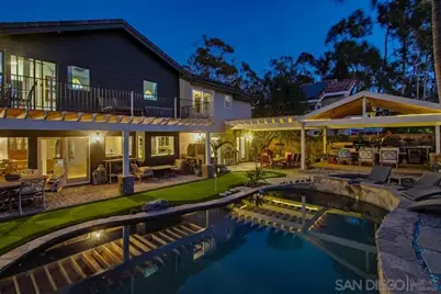  10616 Falcon Rim Pt, San Diego, CA 92131 - Photo 41