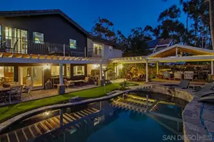 10616 Falcon Rim Point, San Diego, CA 92131 - Photo 41