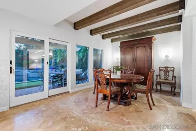  10616 Falcon Rim Pt, San Diego, CA 92131 - Photo 9