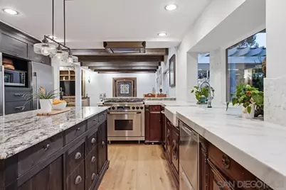  10616 Falcon Rim Pt, San Diego, CA 92131 - Photo 5