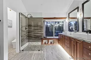 10616 Falcon Rim Point, San Diego, CA 92131 - Photo 21