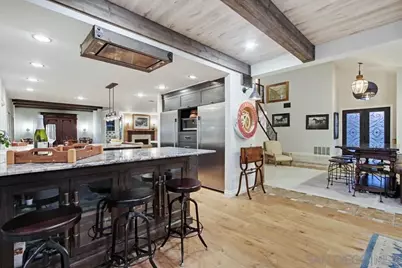  10616 Falcon Rim Pt, San Diego, CA 92131 - Photo 3