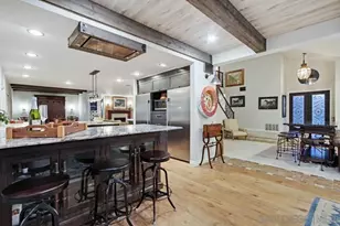 10616 Falcon Rim Point, San Diego, CA 92131 - Photo 3