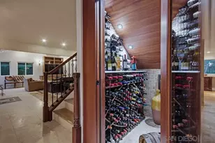 10616 Falcon Rim Point, San Diego, CA 92131 - Photo 11