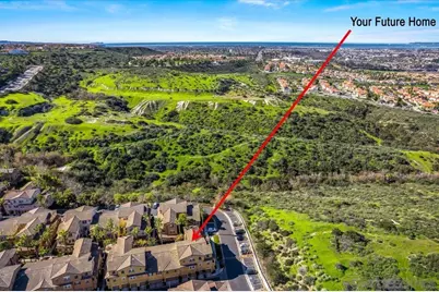  702 Portside Place, San Diego, CA 92154 - Photo 23