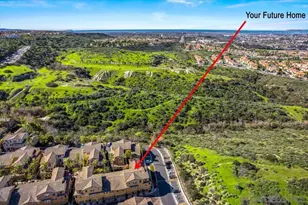 702 Portside Pl, San Diego, CA 92154 - Photo 23