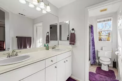  702 Portside Place, San Diego, CA 92154 - Photo 13