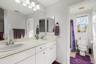 702 Portside Pl, San Diego, CA 92154 - Photo 13