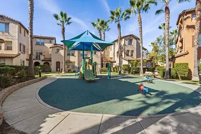  702 Portside Place, San Diego, CA 92154 - Photo 17