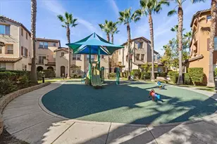 702 Portside Pl, San Diego, CA 92154 - Photo 17