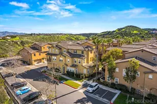 702 Portside Pl, San Diego, CA 92154 - Photo 15