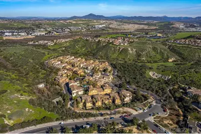  702 Portside Place, San Diego, CA 92154 - Photo 25