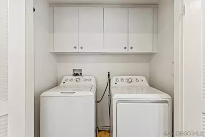  702 Portside Place, San Diego, CA 92154 - Photo 11