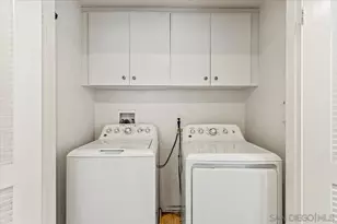 702 Portside Pl, San Diego, CA 92154 - Photo 11