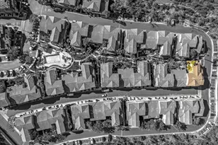 702 Portside Pl, San Diego, CA 92154 - Photo 21