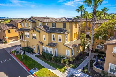  702 Portside Place, San Diego, CA 92154 - Photo 1