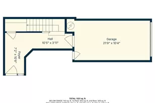 702 Portside Pl, San Diego, CA 92154 - Photo 27