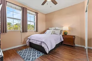 702 Portside Pl, San Diego, CA 92154 - Photo 9