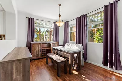  702 Portside Place, San Diego, CA 92154 - Photo 7