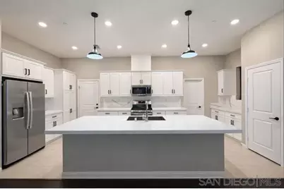  2028 Bluestone Circle, Chula Vista, CA 91913 - Photo 3