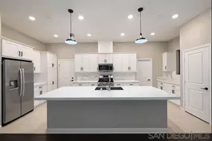 2028 Bluestone Cir, Chula Vista, CA 91913 - Photo 3