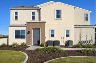 2028 Bluestone Cir, Chula Vista, CA 91913 - Photo 1
