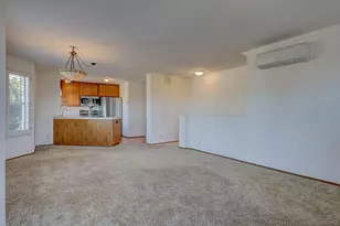 1169 23rd St, San Diego, CA 92102 - Photo 9