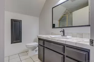 1169 23rd St, San Diego, CA 92102 - Photo 25