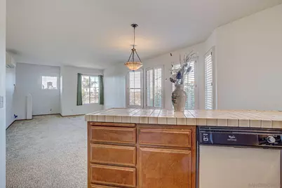  1169 23rd St, San Diego, CA 92102 - Photo 11