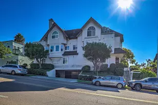 1169 23rd St, San Diego, CA 92102 - Photo 29