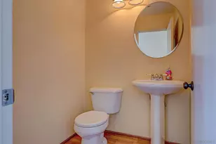 1169 23rd St, San Diego, CA 92102 - Photo 15