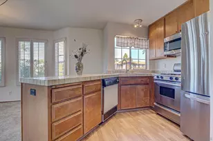 1169 23rd St, San Diego, CA 92102 - Photo 13