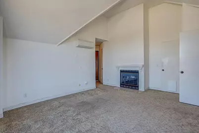  1169 23rd St, San Diego, CA 92102 - Photo 23