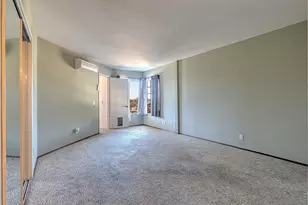 1169 23rd St, San Diego, CA 92102 - Photo 17