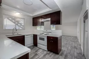 5436-4 Imperial Ave, San Diego, CA 92114 - Photo 11