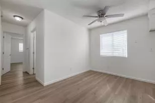 5436-4 Imperial Ave, San Diego, CA 92114 - Photo 21
