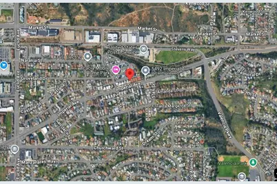  5436-4 Imperial Ave, San Diego, CA 92114 - Photo 27