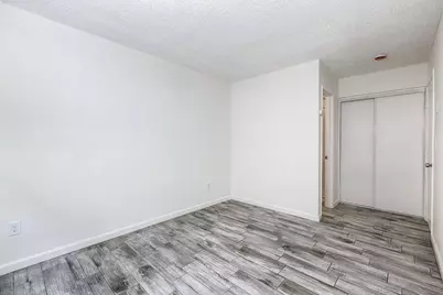  5436-4 Imperial Ave, San Diego, CA 92114 - Photo 13