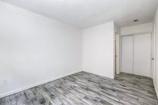 5436-4 Imperial Ave, San Diego, CA 92114 - Photo 13